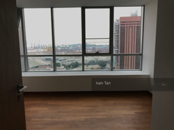 V On Shenton (D1), Apartment #212652411